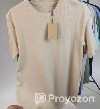 Semi Dropsholder T Shirt