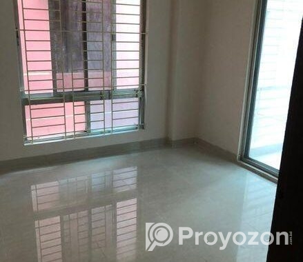 1390 sft_East-Facing_3 Bed Apartment For Sale @ Ut