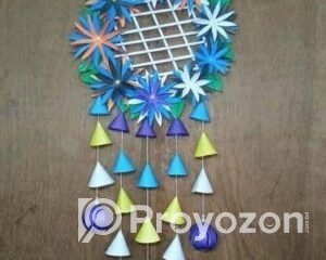 fitted-79_2025-08-20_10-42-08