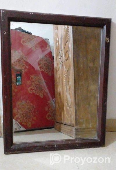 পার্লারের সামগ্রী বিক্রয় করা হবে