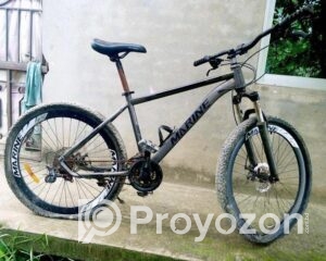 fitted-79_2025-08-23_12-05-10