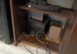 Table For Sale