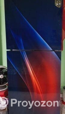 Walton Fridge