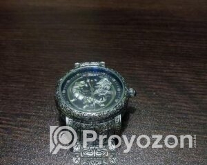 fitted-79_2025-08-25_11-43-24