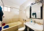 2220 Sqft Apartment For Sale in Bashundhara I Bloc