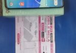 OPPO Reno 6 8/128 (Used)