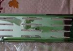 Sanitary Item for sell