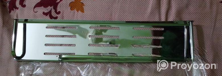 Sanitary Item for sell