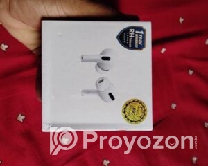 fitted-79_2025-08-28_10-28-01