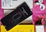 Realme V30 5G FullBoxed New (New)
