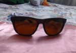 Sunglass