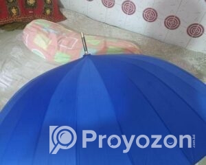 fitted-7_2025-08-02_12-28-09
