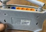 Tp Link Router