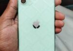 Apple iPhone 11 128 (Used)