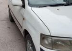 Toyota Probox GL 2002