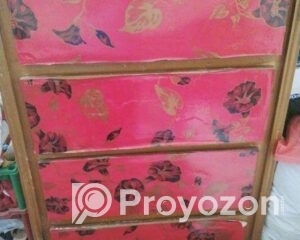 fitted-7_2025-08-02_19-56-34