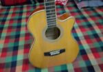 Axe AG-48C Gitar