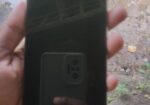 Samsung Galaxy A20 (Used)