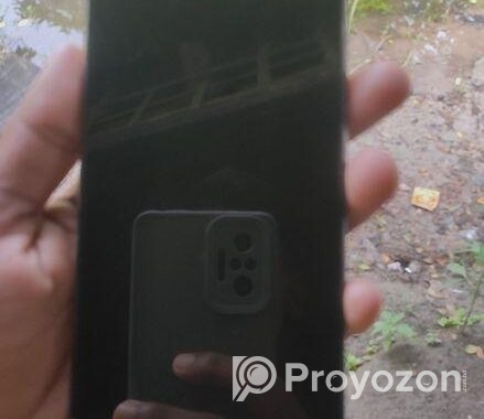 Samsung Galaxy A20 (Used)