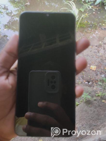 Samsung Galaxy A20 (Used)