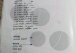 Jubayer’s Gk& Previews Question Bank 24-25 Sessio