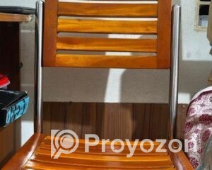 fitted-7_2025-08-03_12-21-03