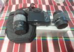 Camera For Sell