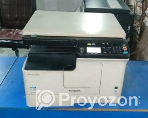 fitted-7_2025-08-04_10-43-10
