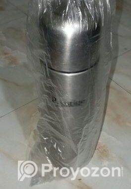 ফ্লাক্স