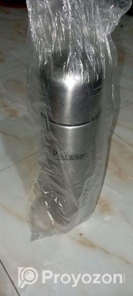 ফ্লাক্স