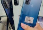 OPPO A53  8/256 GB  (New)