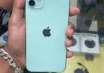 Apple iPhone 11 (Used)