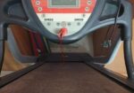 Electronic Treadmill
