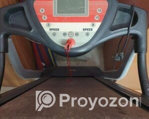 fitted-7_2025-08-06_09-10-47