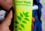 DXN Neem Face Wash