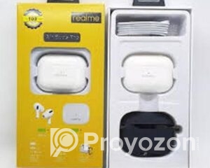 fitted-7_2025-08-06_09-57-11