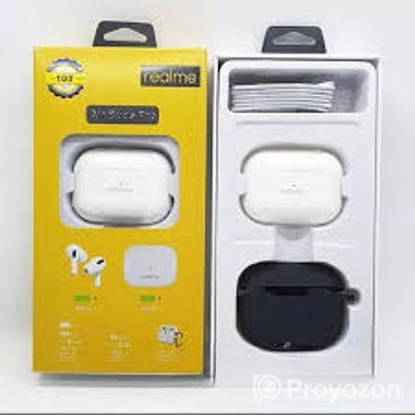 TWS ধামাকা অফার