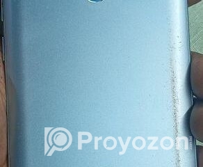 fitted-7_2025-08-07_09-02-40