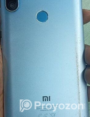 Xiaomi Redmi Note 5 , (Used)