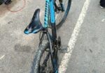 Bicycle for sell