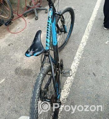 Bicycle for sell