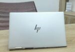 Hp Envy X360|i7-11 Gen|1TB NMVE SSD|13.3“X360 Conv