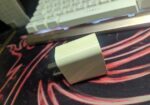 Apple Adapter 20 Watt