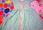 Almost New Party Gown | Recently Kena Hoise, 2,3 D