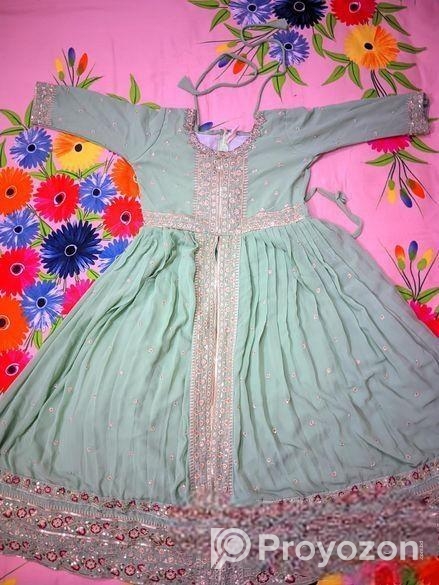 Almost New Party Gown | Recently Kena Hoise, 2,3 D