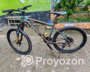 fitted-7_2025-08-10_09-12-38