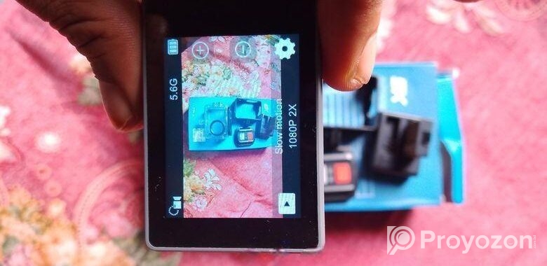 মডেলAT-m40TR ফ্রেশ কন্ডিশন