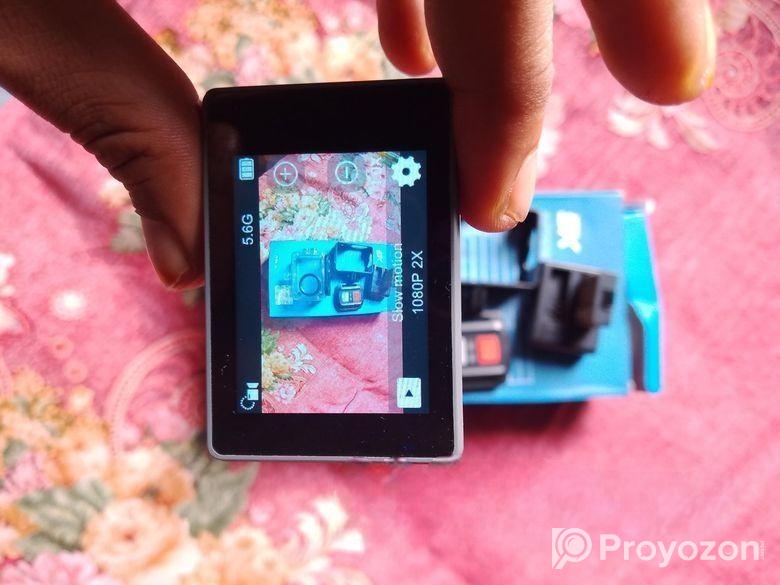 মডেলAT-m40TR ফ্রেশ কন্ডিশন