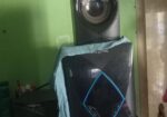 creative sound box