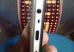 OPPO Mobile Phone (Used)